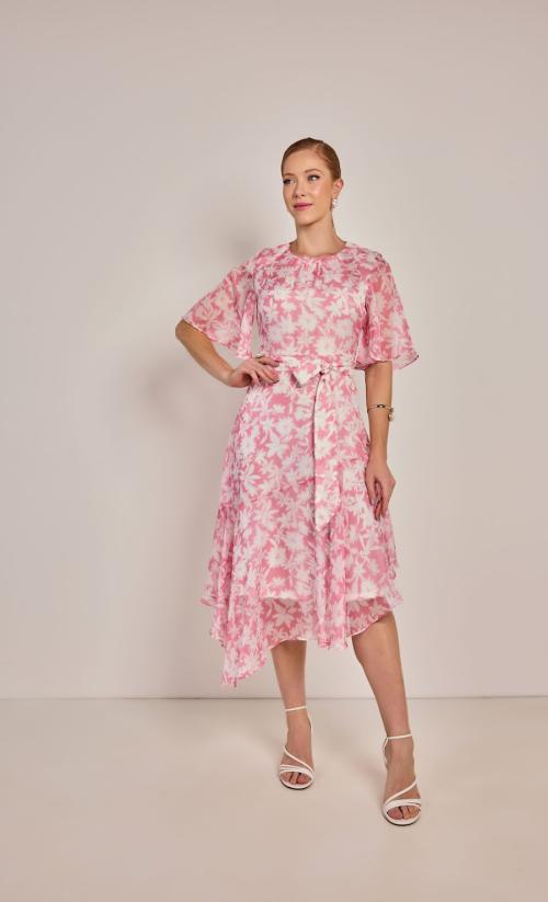 P&G Executiva | Moda Feminina